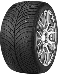 Unigrip Lforce 4S 245/45 R20 103W