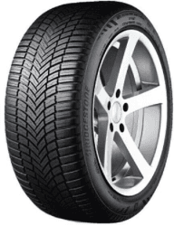 Bridgestone Weather Control A005 235/50 R18 101V XL (25955)