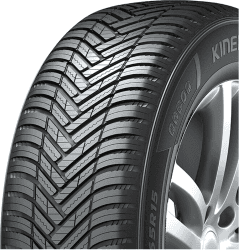 Hankook Kinergy 4S 2 (H750) 135/70 R15 70T