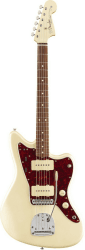 Fender Vintera '60s Jazzmaster