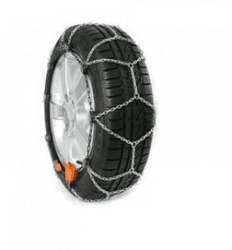 RUD Easytop
