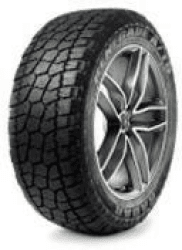 Radar Renegade A/T 5 35x12.50 R20 121S