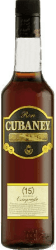 Cubaney Ron Gran Estupendo 0,7l 38%