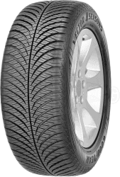 Goodyear Vector 4Seasons Gen-2 205/55 R16 94V