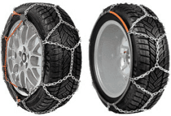 RUD Compact Grip V (0142)