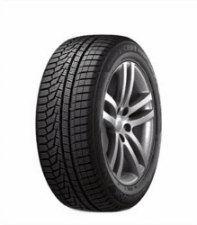 Hankook Winter i*cept evo3 W330 265/35R20 99V