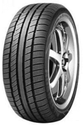 Mirage MR-762 All Season 175/55 R15 77 T