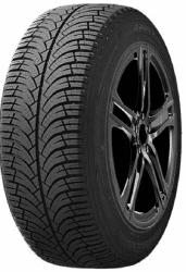Arivo Carlorful A/S 235/65 R17 108H XL