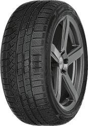 Pirelli P Zero Winter 265/35 R19 98W XL