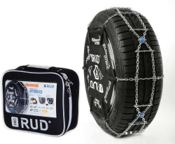 RUD RUDinnov8 Hybrid (4718369)