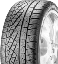 Pirelli W 240 SottoZero II 245/35 R20 91V