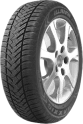 Maxxis AP2 All Season 205/60 R15 95H