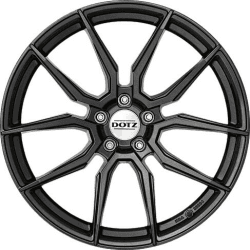 Dotz Misano (8.0x18)