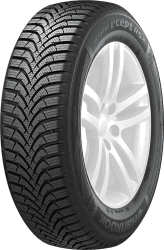 Hankook W452 195/60 R16 89H