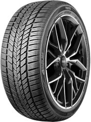 Momo Tires M 4 Four Season 195/65 R15 91H