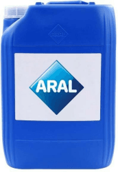 Aral Turboral 15W-40 (20 l)