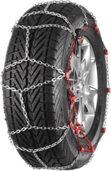 pewag Servo SUV RSV 80A