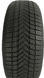 Sunny NC501 185/60 R15 88H