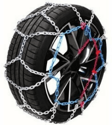 Carpoint RVX-230