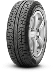 Pirelli All Season Plus 215/45 R16 90W