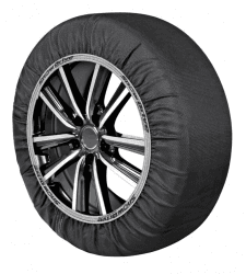 Snowdrive SD66 - 17143