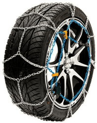 Husky Butzi 120