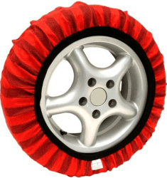 Maypole Tribologic Classic 62