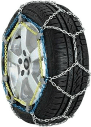 RUD Matic Classic 93