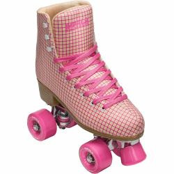 IMPALA Skate - Rollschuhe