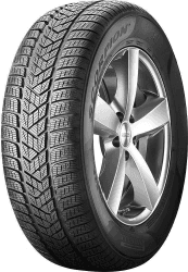 Pirelli Scorpion Winter 315/45 R21 116V MO1 (3137400)