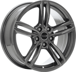 AVUS Racing AF 15 (7,5x17)