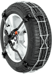RUD Comfort Centrax (N894)