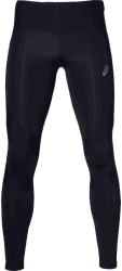 Asics Leg Balance Tights 2 Men (2011A321)