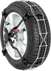 RUD Comfort Centrax (N890)