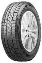 Bridgestone Blizzak Ice 225/50 R17 98T