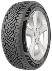 Petlas All Season PT565 195/55 R16 87H