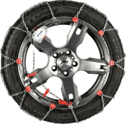 pewag Servo Sport RSS 79
