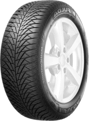 Fulda Multicontrol 225/45 R17 94V