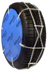 RUD Matic Hybrid