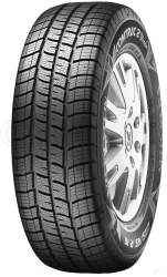 Vredestein Comtrac 2 All Season+ 205/70 R15 106/104 R C