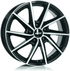Alutec Singa (7x17)