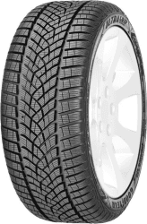 Goodyear UltraGrip Performance SUV Gen-1 215/60 R17 96H
