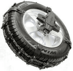 Spikes-Spider Easy Sport