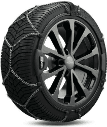 König Reflex Edge 603