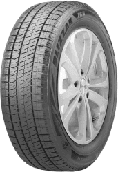 Bridgestone Blizzak Ice 205/55 R16 94T XL