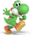 DG