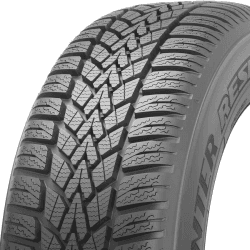 Dunlop SP Winter Response 2 165/70 R14 81T