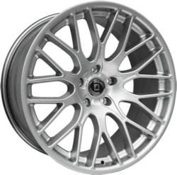 Diewe-Wheels Impatto (10x22)