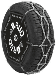 RUD Matic Hybrid H104