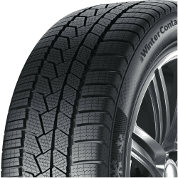 Continental WinterContact TS 860 S 255/35 R19 96V XL